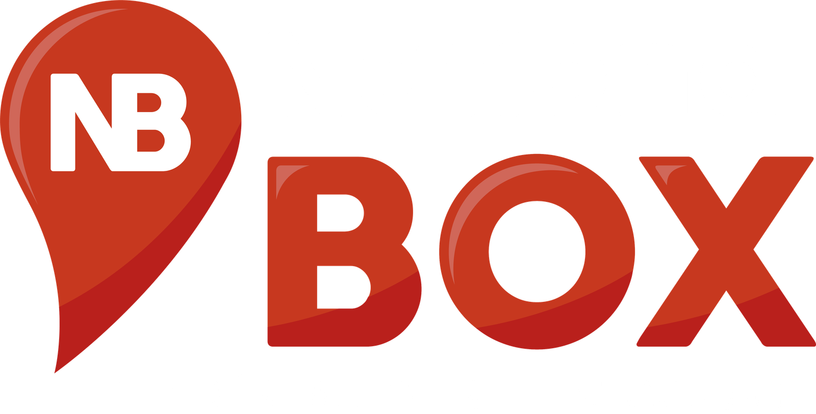 logo_nationalBox